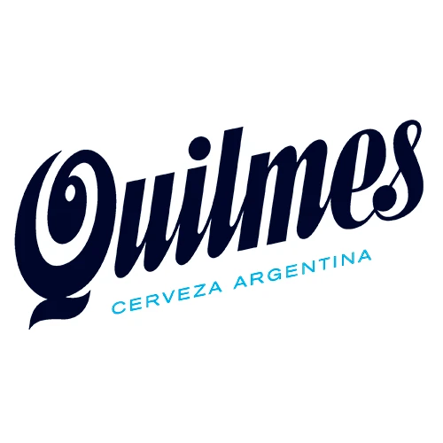 Quilmes